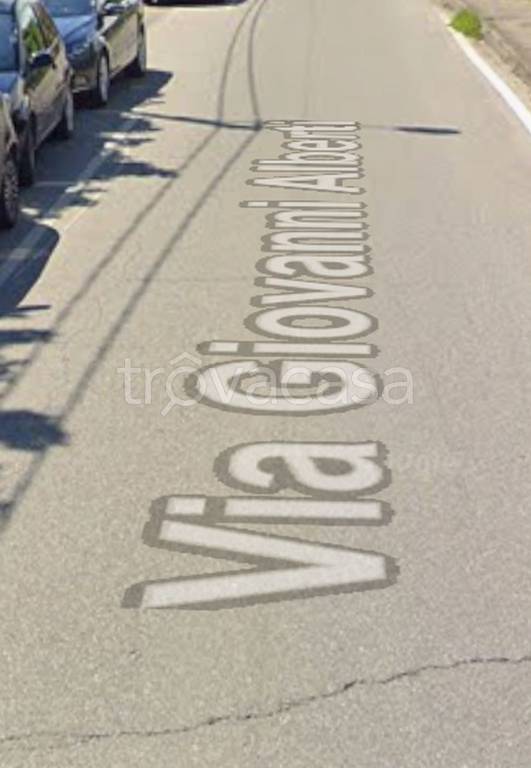 terreno edificabile in vendita a Lungavilla