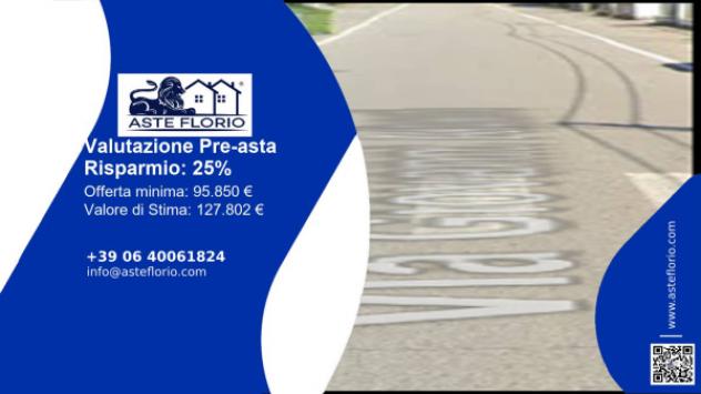 terreno edificabile in vendita a Lungavilla