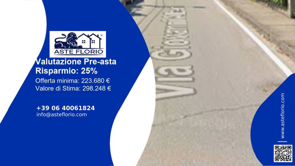 terreno edificabile in vendita a Lungavilla