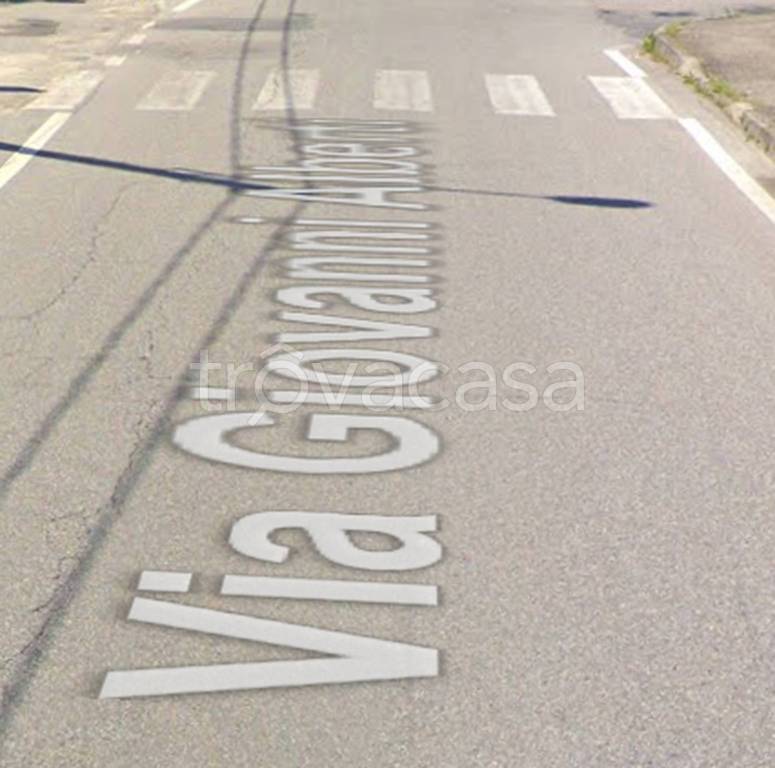 terreno edificabile in vendita a Lungavilla