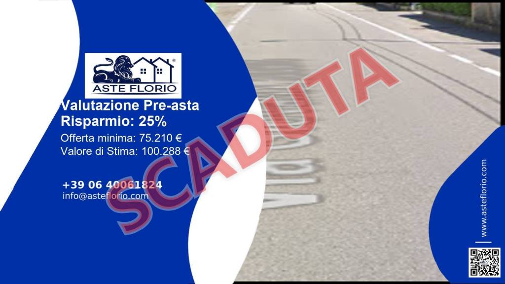 terreno edificabile in vendita a Lungavilla