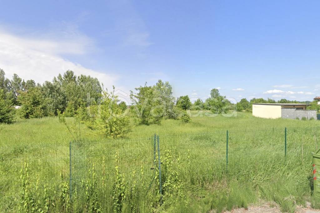 ufficio in vendita a Lungavilla