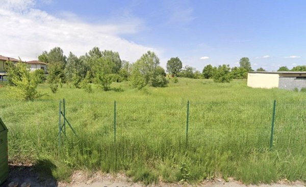 ufficio in vendita a Lungavilla