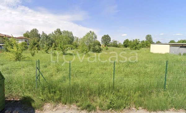 ufficio in vendita a Lungavilla