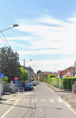 terreno edificabile in vendita a Lungavilla