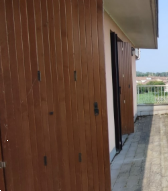 appartamento in vendita a Lungavilla