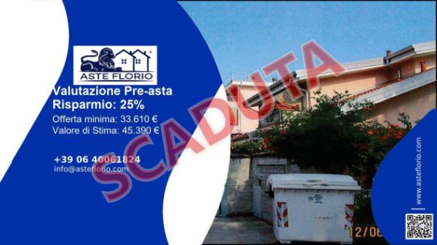pentavano in vendita a Lungavilla
