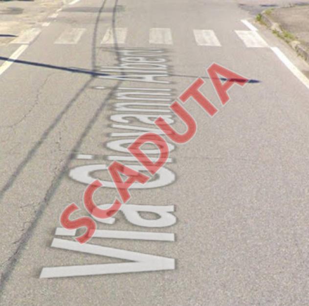 terreno edificabile in vendita a Lungavilla