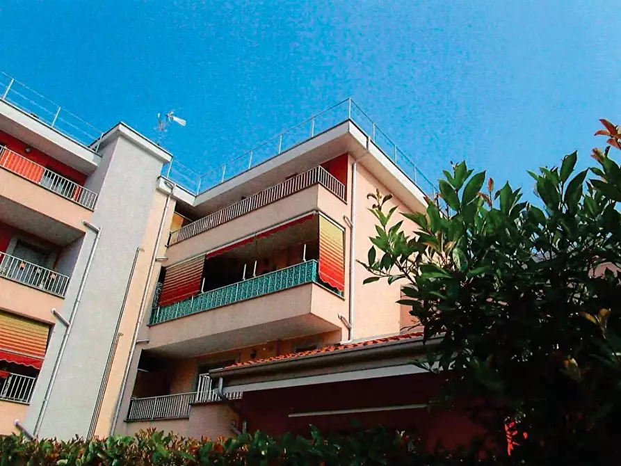casale in vendita a Lungavilla