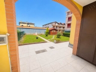 appartamento in vendita a Lungavilla