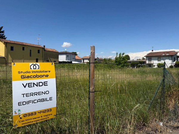 ufficio in vendita a Lungavilla