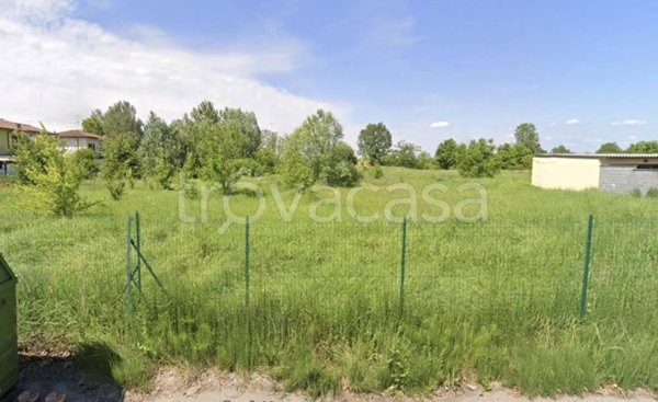 ufficio in vendita a Lungavilla