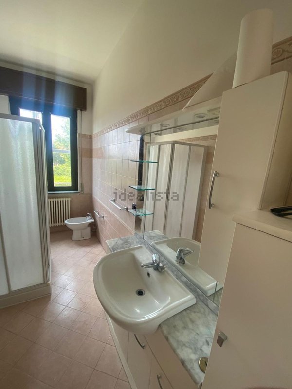 casa indipendente in vendita a Lungavilla