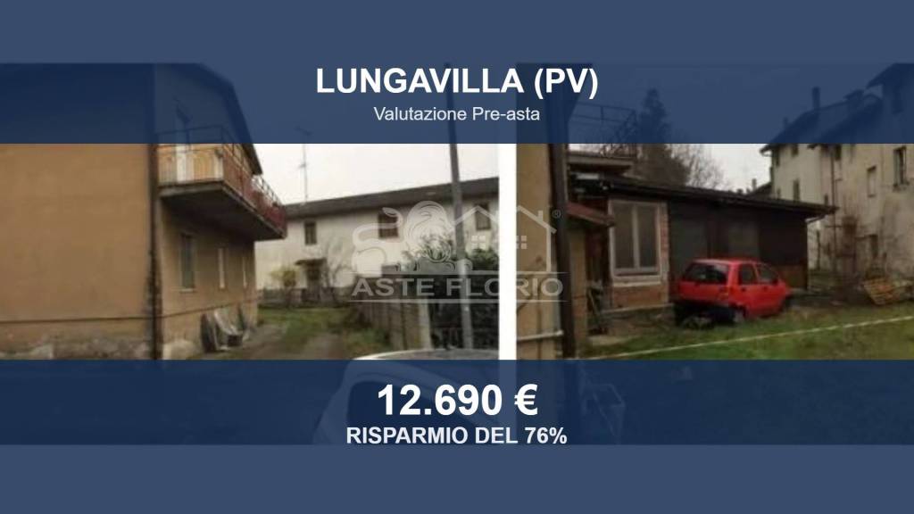 immagine annuncio 0 di 15