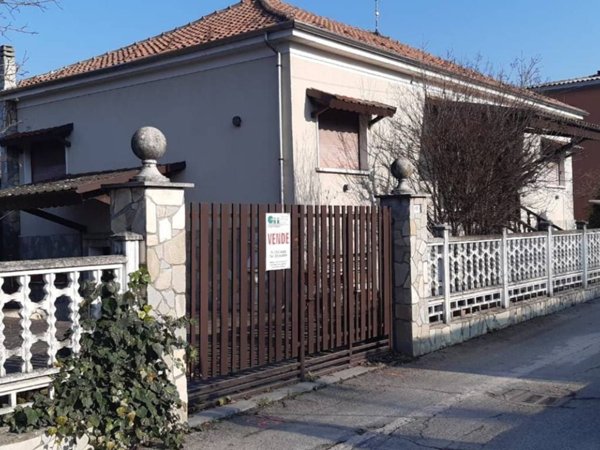 immagine annuncio 0 di 5