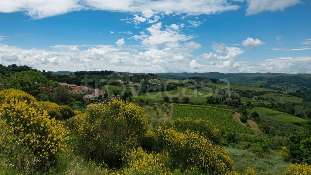 terreno agricolo in vendita a Lungavilla