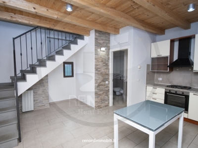 casa indipendente in vendita a Magherno