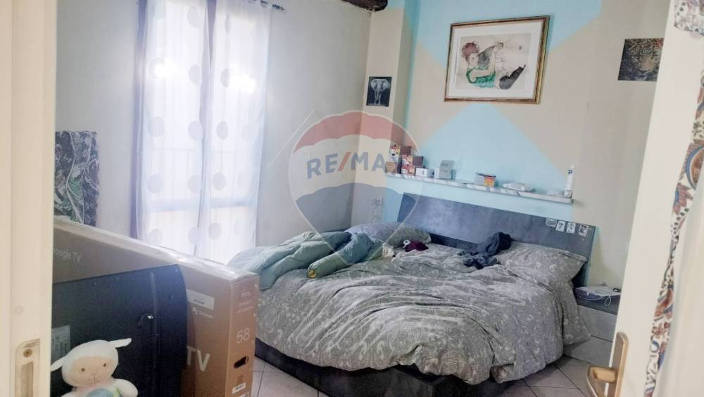 casa indipendente in vendita a Magherno