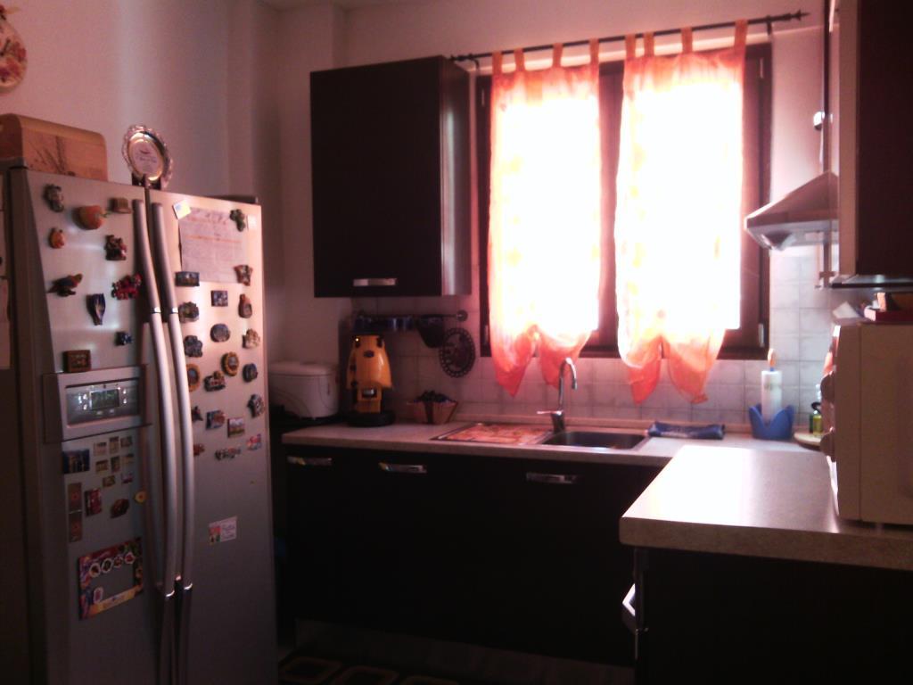 casa indipendente in vendita a Magherno