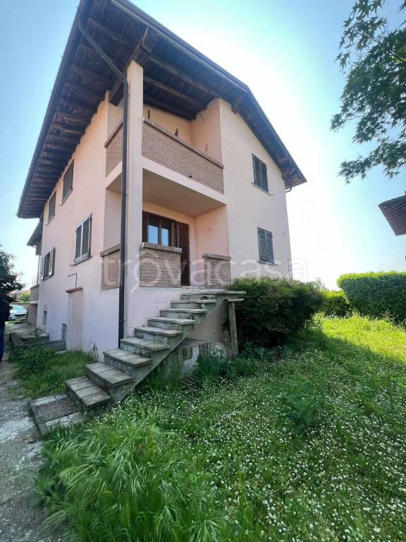 immagine annuncio 0 di 15