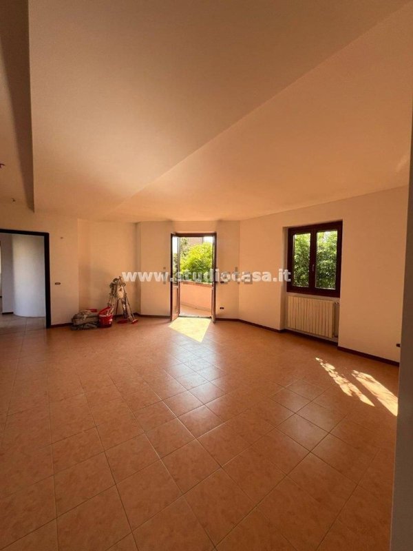 casa indipendente in vendita a Magherno