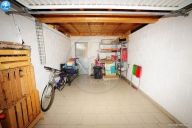 appartamento in vendita a Magherno
