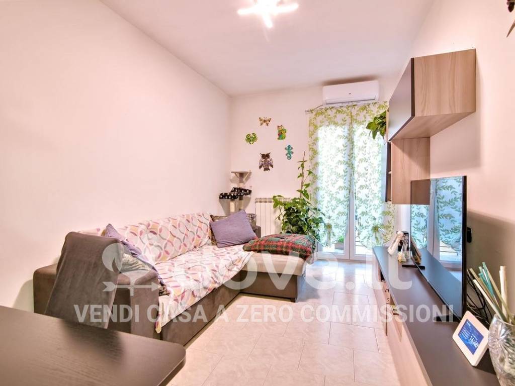 casa indipendente in vendita a Magherno