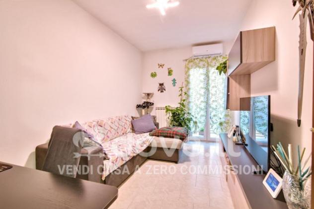 casa indipendente in vendita a Magherno