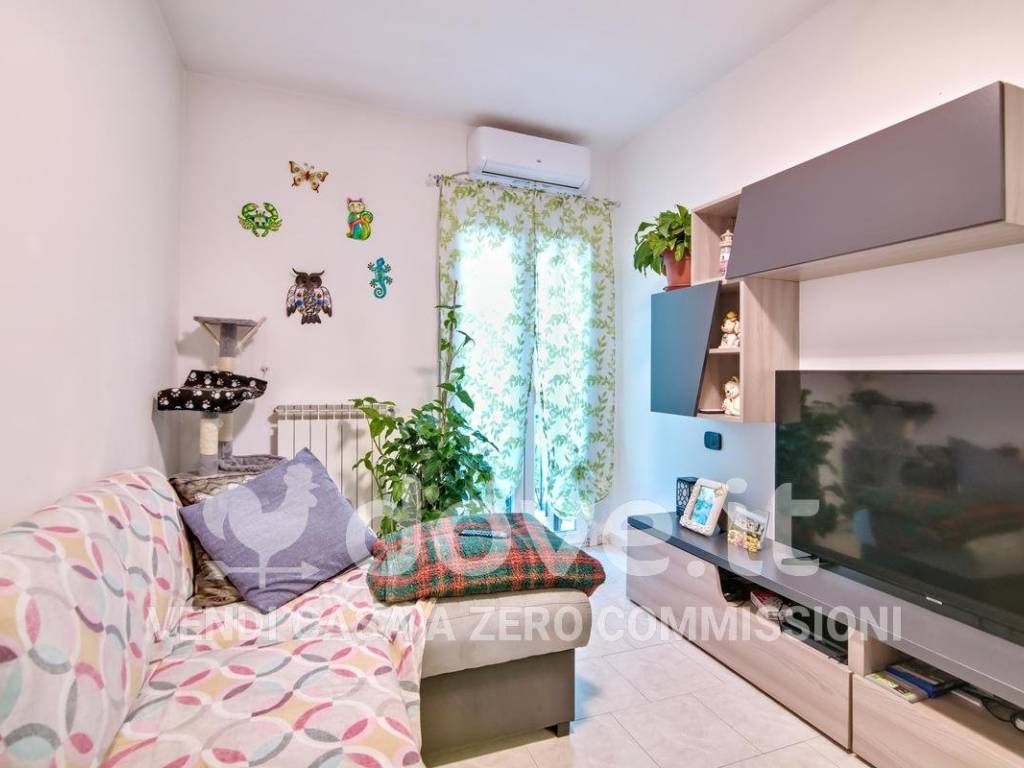 casa indipendente in vendita a Magherno