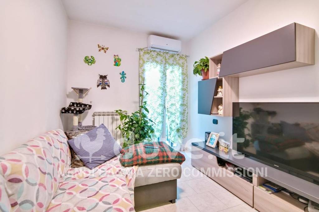 casa indipendente in vendita a Magherno