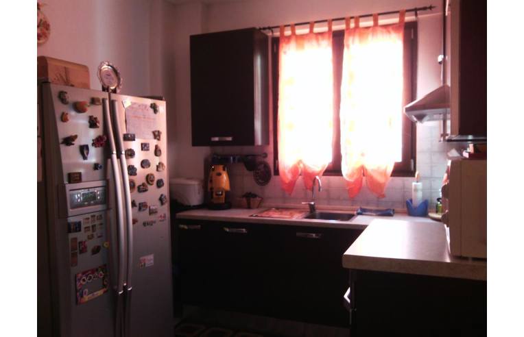 casa indipendente in vendita a Magherno