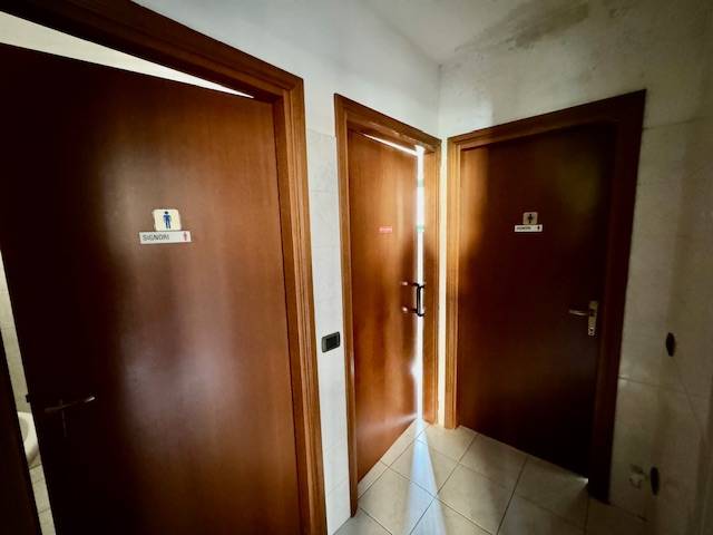 negozio in vendita a Marcignago