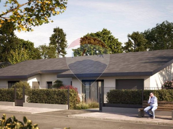 immagine annuncio 0 di 5