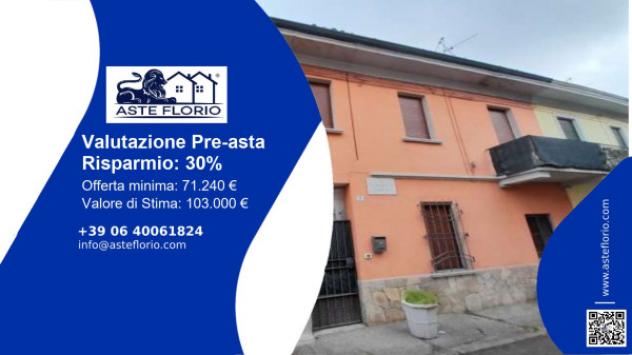 terreno edificabile in vendita a Marcignago