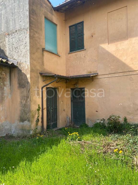 casa indipendente in vendita a Marcignago