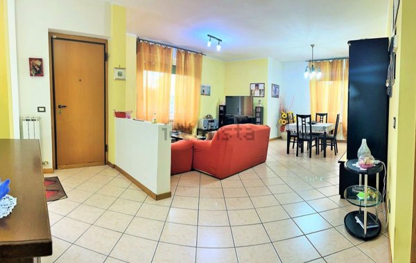 casa indipendente in vendita a Marcignago