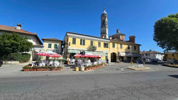 casa indipendente in vendita a Marcignago