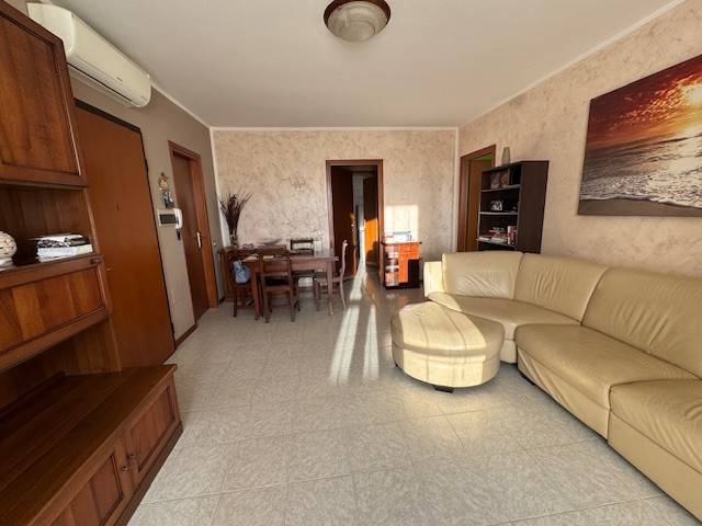 appartamento in vendita a Marcignago