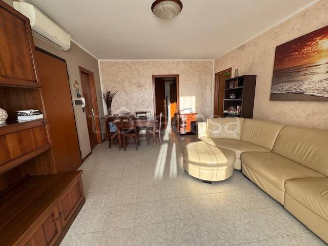 appartamento in vendita a Marcignago
