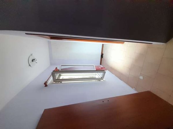 appartamento in vendita a Marcignago
