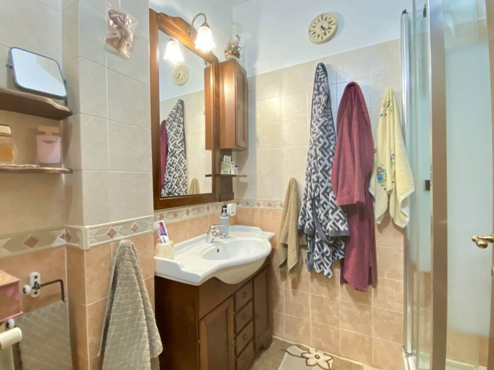 casa indipendente in vendita a Marcignago