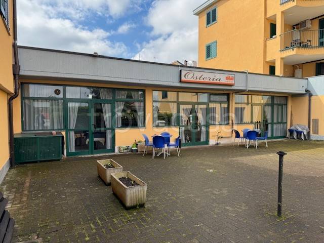 negozio in vendita a Marcignago