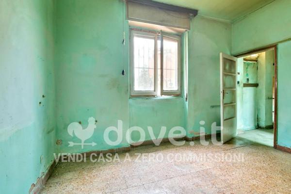 appartamento in vendita a Marcignago