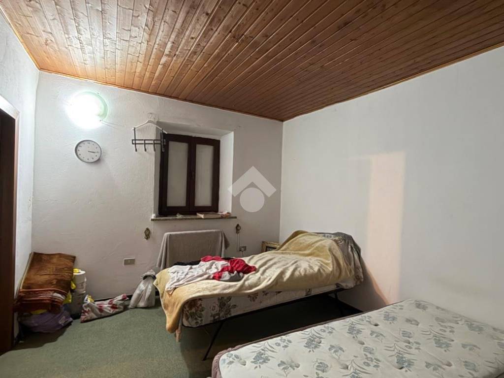 appartamento in vendita a Marcignago