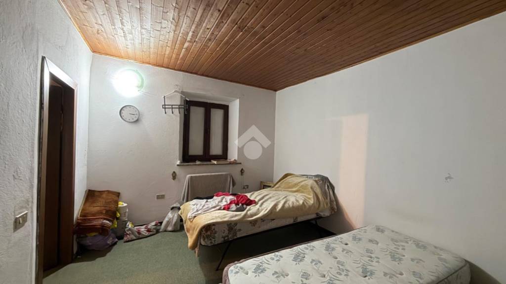 casa indipendente in vendita a Marcignago