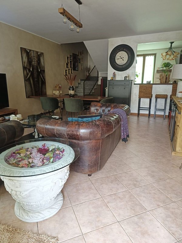 casa indipendente in vendita a Marcignago