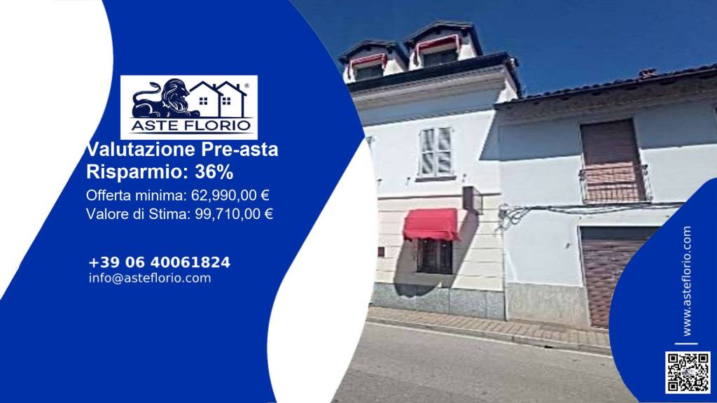 immagine annuncio 0 di 11