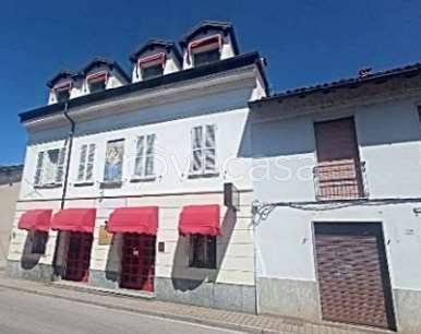 negozio in vendita a Marcignago