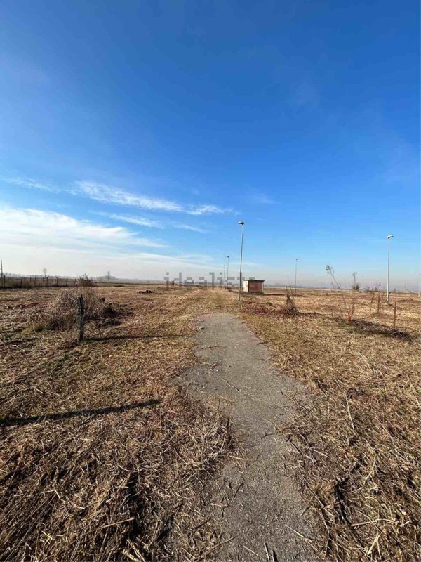 casa indipendente in vendita a Marcignago