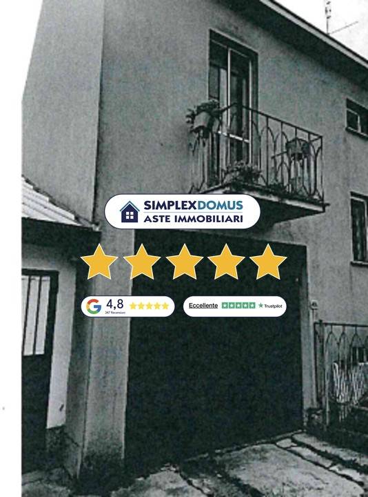 appartamento in vendita a Marcignago